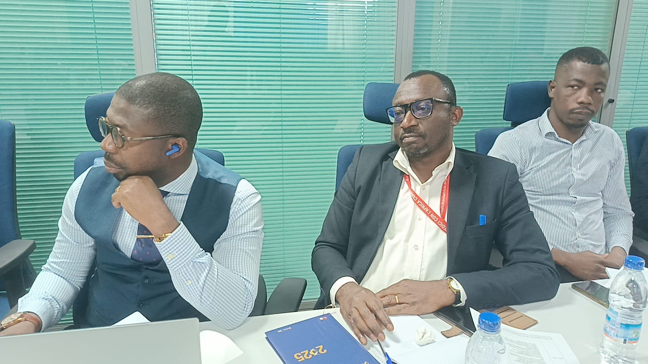 La PSPSCI organise son 2e atelier thématique: L'intégration des données de santé privées